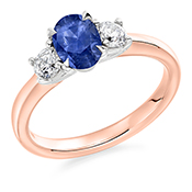View this ring variant